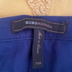 Bcbg max Azria legging / pant like new